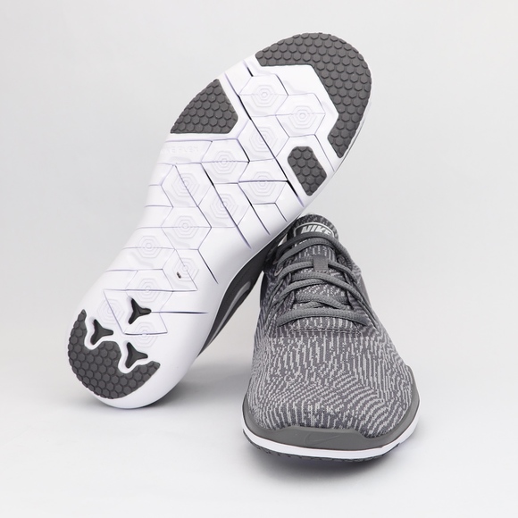 NIB Nike Flex Supreme TR6 Wide Training Shoe - Picture 7 of 8